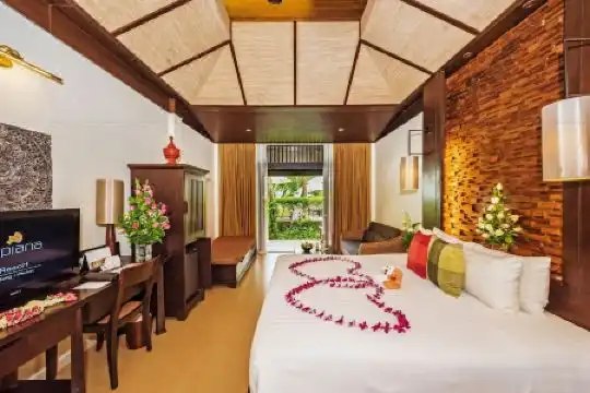 Impiana Resort Patong, Phuket - Sha Extra Plus - 69