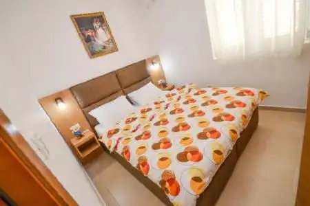 House Ivana Vuksanovic - 47