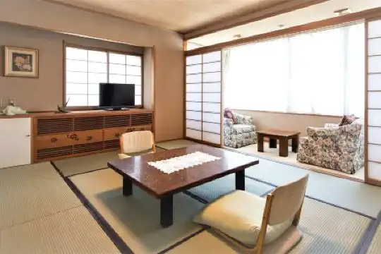 Akakura - 20