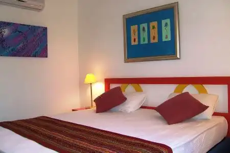 Su - Bodrum - 81