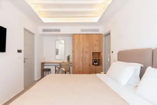 Elena Mykonos - 79