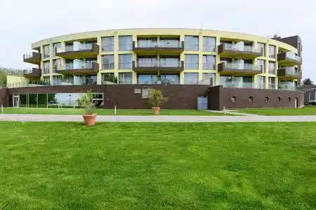 Azur Premium - 1