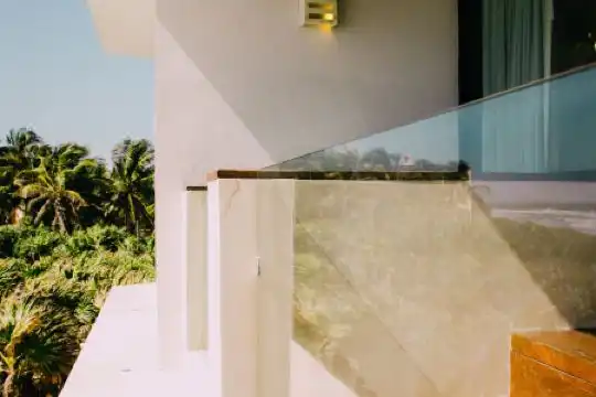 O' Tulum Boutique - Adults Only - 61