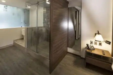 FlowSuites Condesa - Adults Only - 19