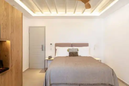 Elena Mykonos - 93