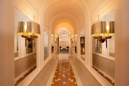 Domus del corso 522 - 5