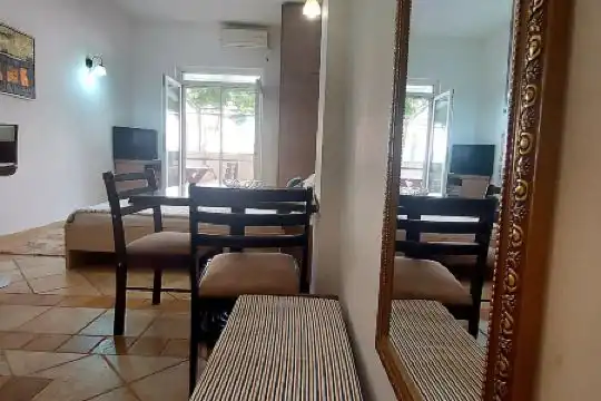 Vila Tamburic - 35