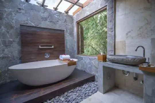 Menzel Ubud - 247