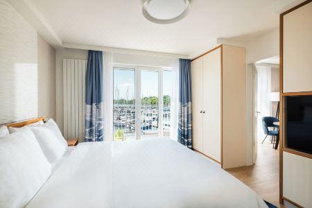 Iberotel Boltenhagen - 3