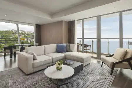Intercontinental Shenzhen Dameisha Resort, an IHG - 50