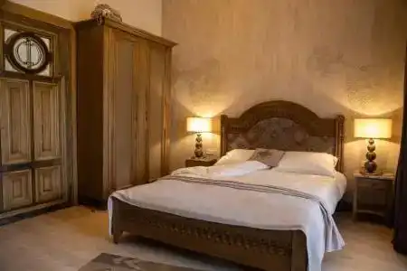 Boutique Ethno - 39