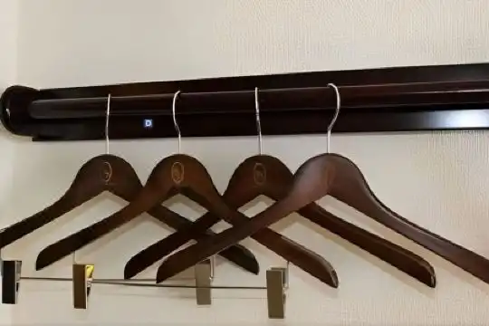 Toyoko Inn Ise Matsusaka Ekimae - 60