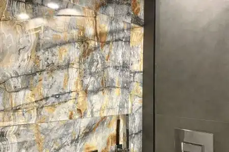 dİdİm Sosyal TesİSler - 24