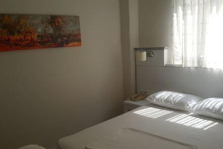 Cicek & - 50