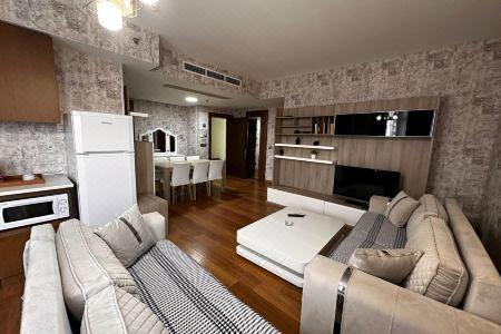 Sabiha Gokcen İStanbul Houses - 91