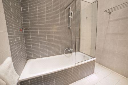 b&b Chiaia 32 - 130