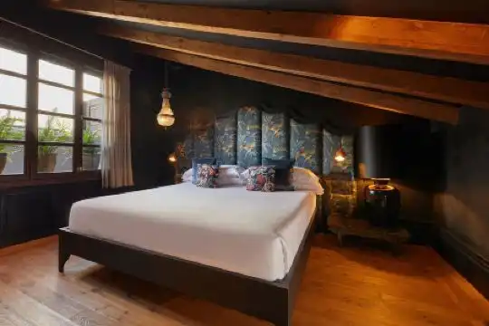 Palma Riad - Adults Only - 151