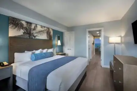 Breakers Resort - 29