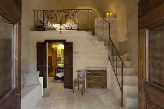 Corte Gattini - 35
