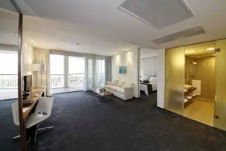 Lighthouse Golf & Spa - 36