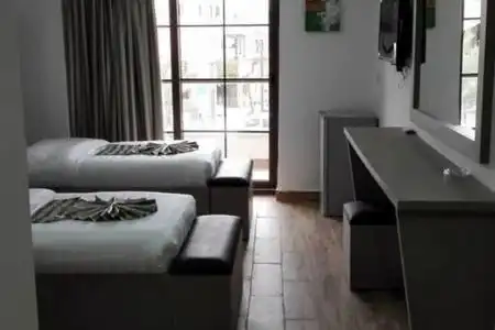 Sea view - 29
