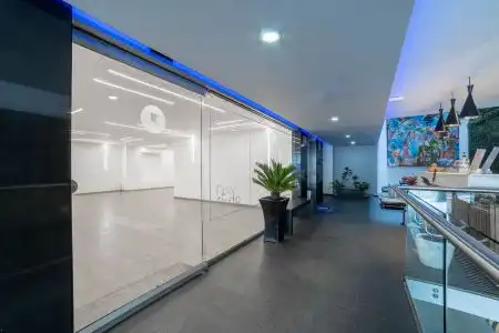FlowSuites Condesa - Adults Only - 5
