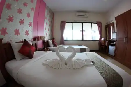 Myplace@Surat - 3
