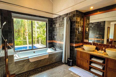 Pilgrimage Village Boutique & Spa - 101