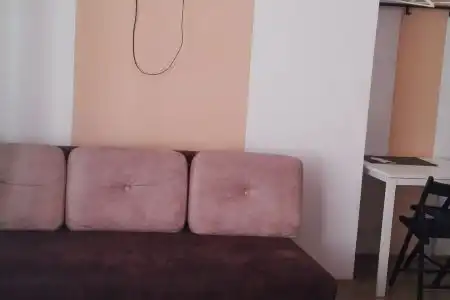 Kocka Szálló - 20