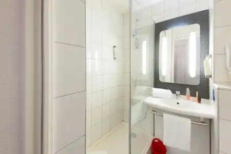 ibis Montpellier Sud - 61