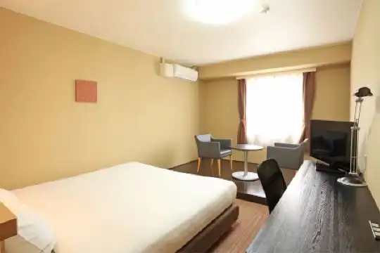 Smile Otsu Seta - 30