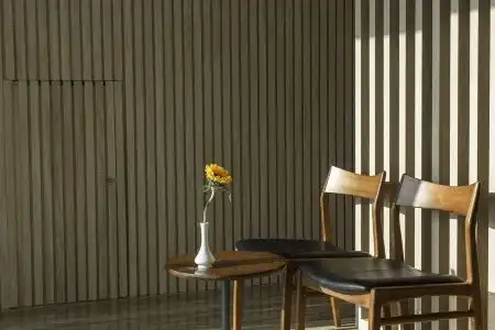 EMERALD BAY & SPA - 79