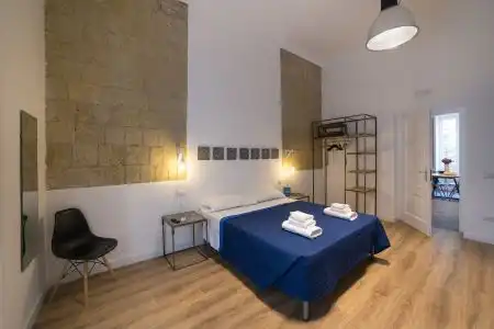 Dea b&b - 8
