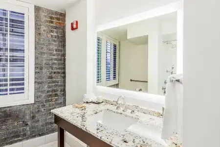 Wyndham La Belle Maison - 59