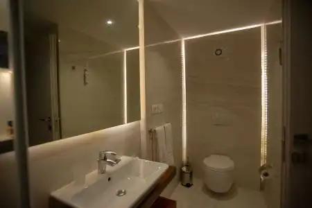 Bougainville Bay Resort - Villa 11 - 101