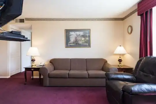 The Kimball at Temple Square - 35