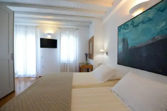 Elena Mykonos - 70