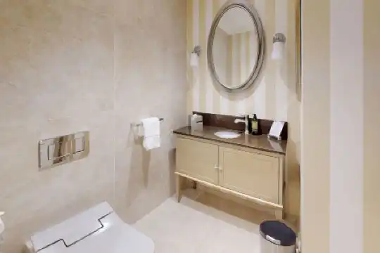 Cheval Thorney Court at Hyde Park - 32