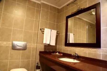 Kumburgaz Blue World - 12