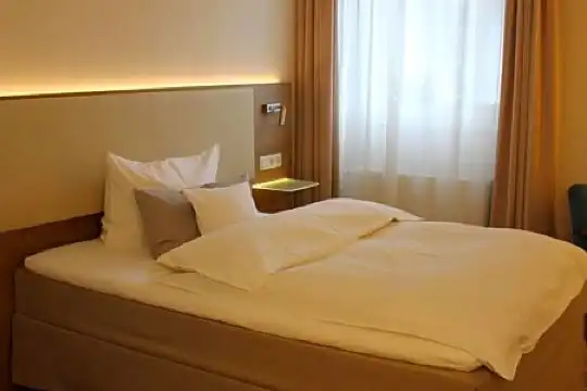 Stüttgens - 14