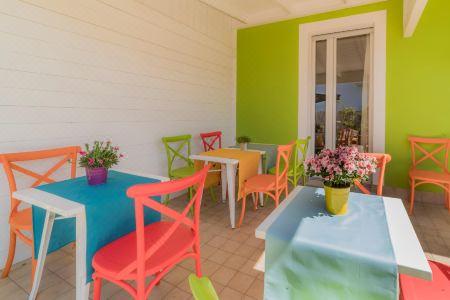 Smartfit House a Unique b&b Experience In Pescara - 85