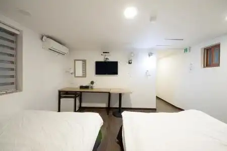 K-Dongdaemun - 57