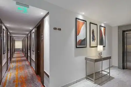 Southern Star,Bangalore - 6