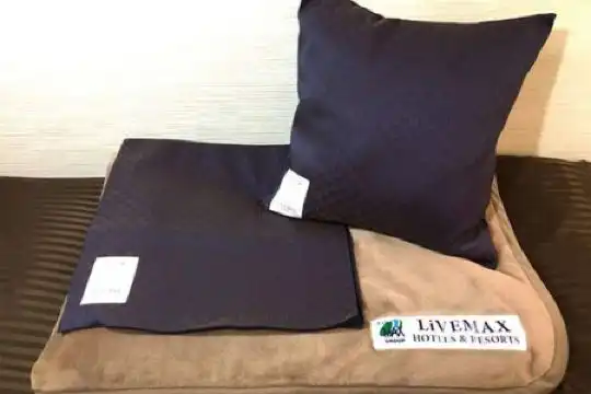 Livemax Sagamihara - 108