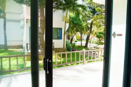 Lotus Vung Tau Resort & Spa - 86