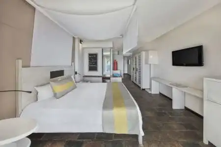 Solana Beach Mauritius - Adults Only - 52
