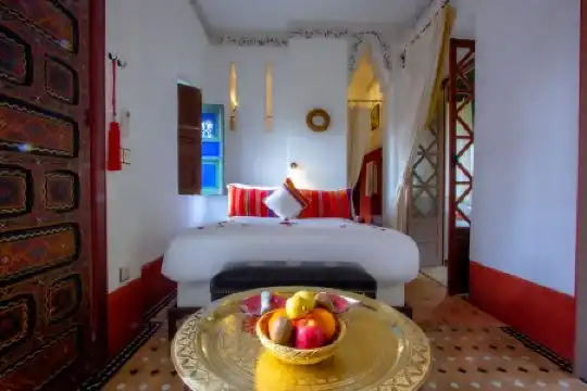 Riad Kaiss By Anika - 159