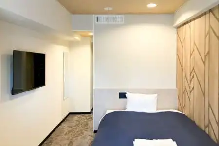 Livemax Yokohama Kannai - 74