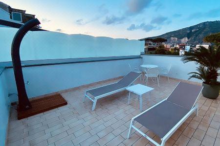 Relais Kaora - 8