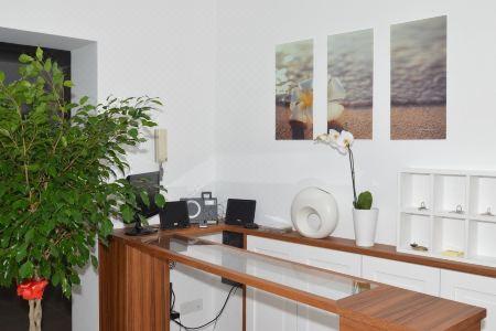 B&B la Movida - 8